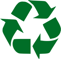 logo recylcage